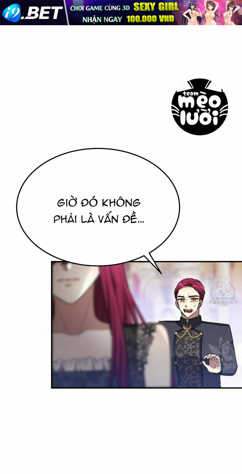 Cuộc Sống Hôn Nhân Ba Người Chương 48 Ảnh 99