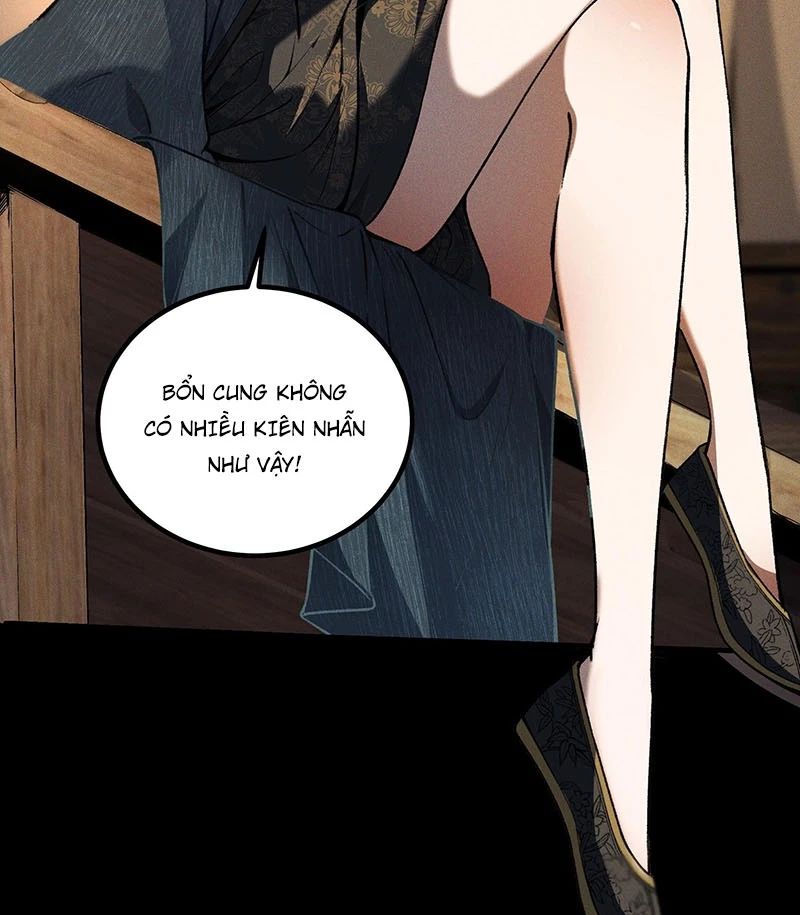 Khánh Dư Niên Chương 184 Ảnh 43
