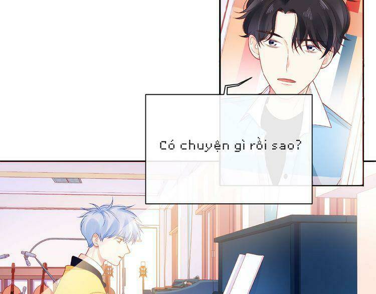 Giai Điệu Của Sự Va Chạm Chương 41 Ảnh 5