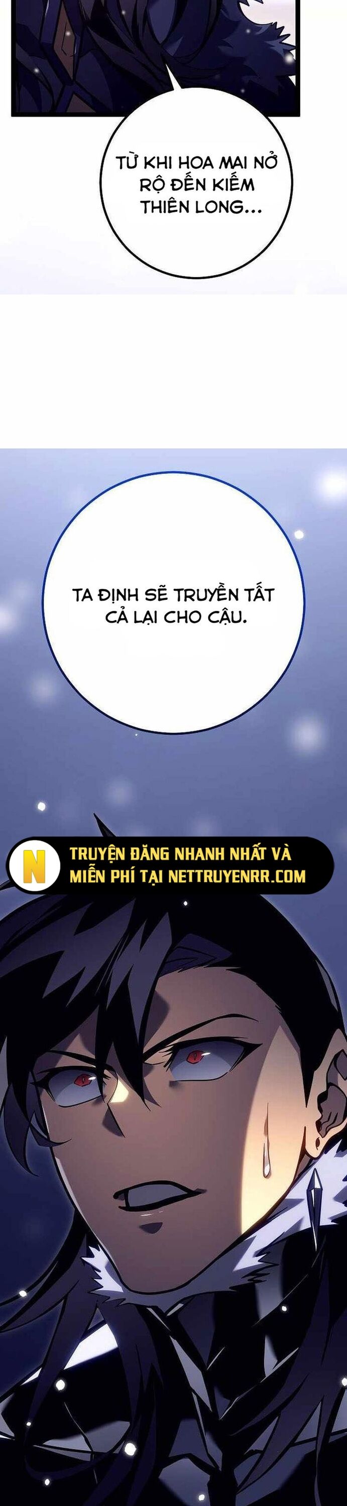Hồi Quy Làm Con Trai Ngoài Giá Thú Của Gia Đình Kiếm Thuật Danh Tiếng Chương 46 Ảnh 44