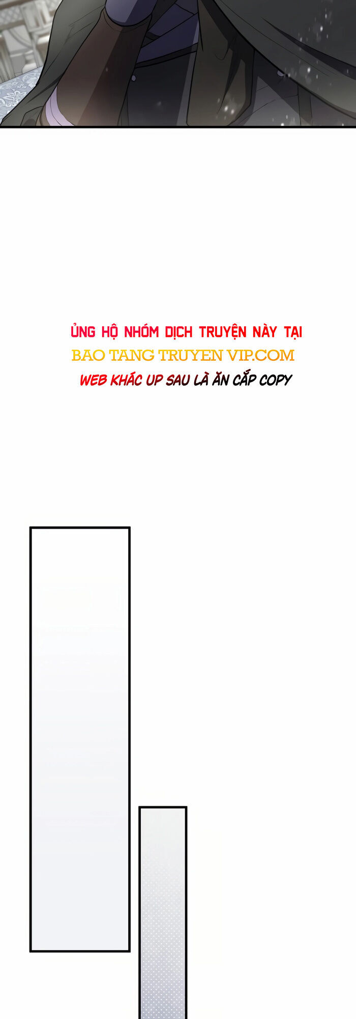 Tôi Thăng Cấp Bằng Kĩ Năng Chương 91 Ảnh 46