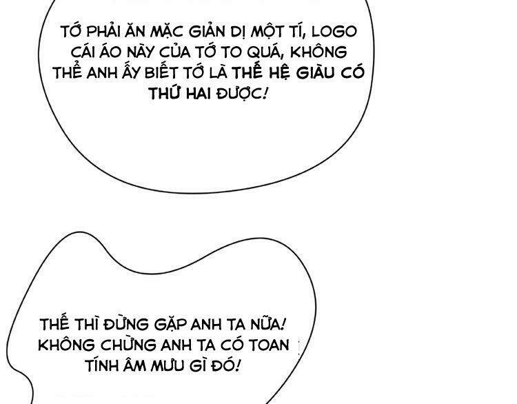 Giai Điệu Của Sự Va Chạm Chương 38 Ảnh 70