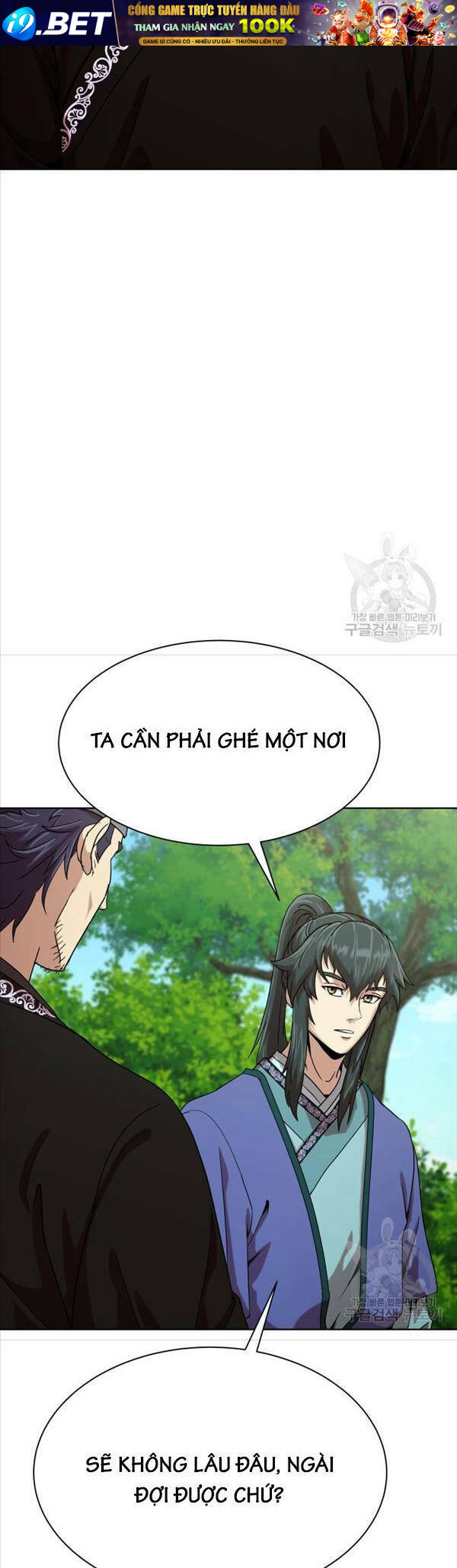 Bậc Thầy Phép Thuật Ở Thế Giới Võ Lâm Chương 38 Ảnh 55