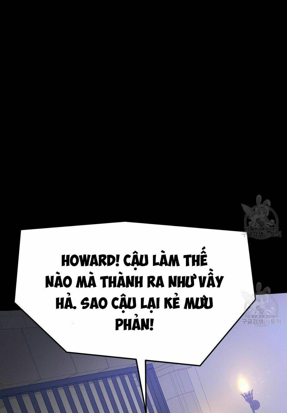 Cuộc Sống Hôn Nhân Ba Người Chương 49 Ảnh 73