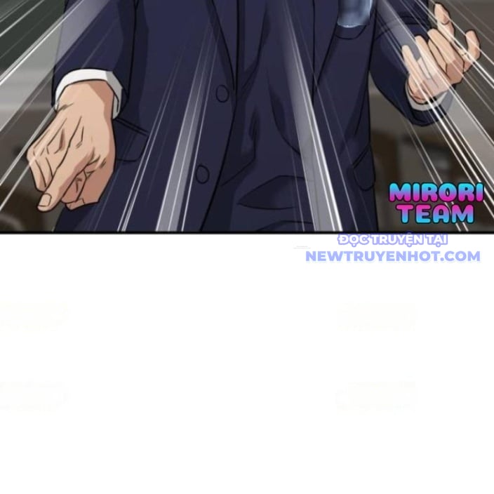 Minh Vương Chương 19 Ảnh 256
