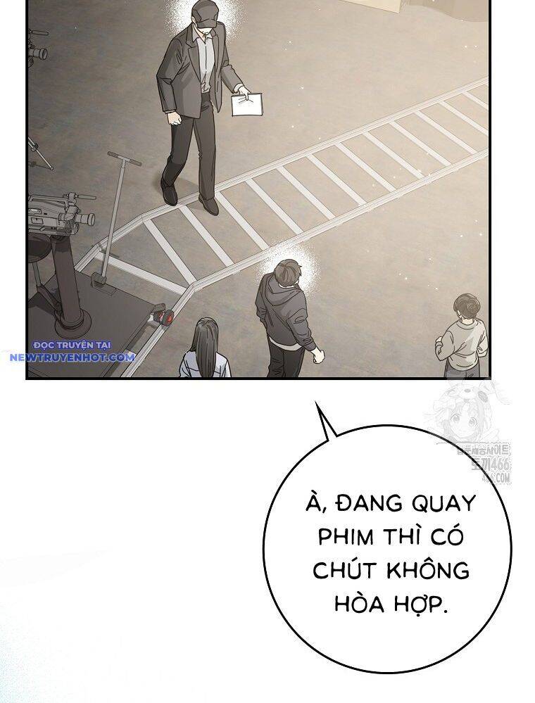 Tân Binh Triệu Đô Chương 45 Ảnh 25