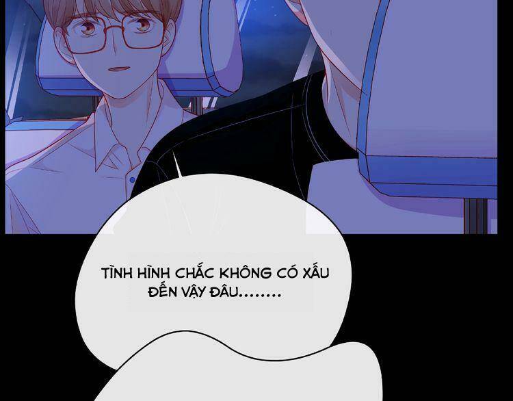 Giai Điệu Của Sự Va Chạm Chương 44 Ảnh 50