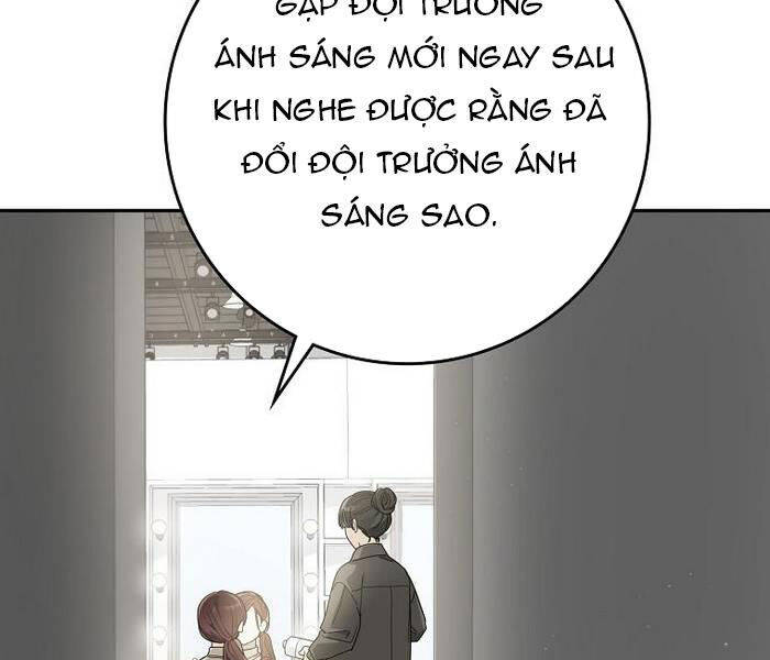Tân Binh Triệu Đô Chương 42 Ảnh 136