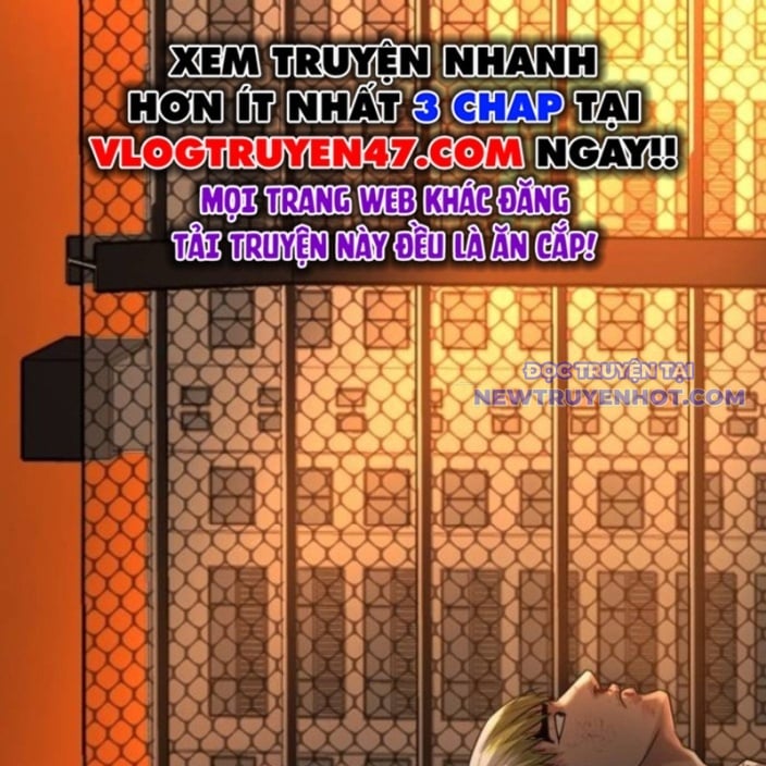 Minh Vương Chương 19 Ảnh 96
