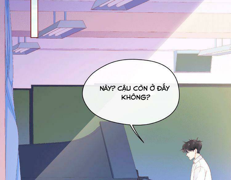 Giai Điệu Của Sự Va Chạm Chương 35 Ảnh 123