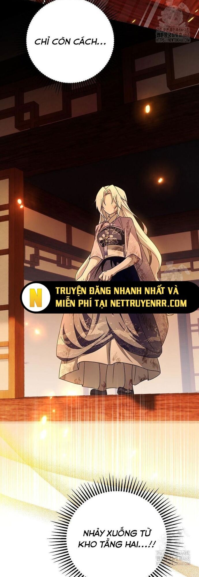 Sinh Tồn Trong Cuốn Tiểu Thuyết Romance Fantasy Chương 40 Ảnh 53