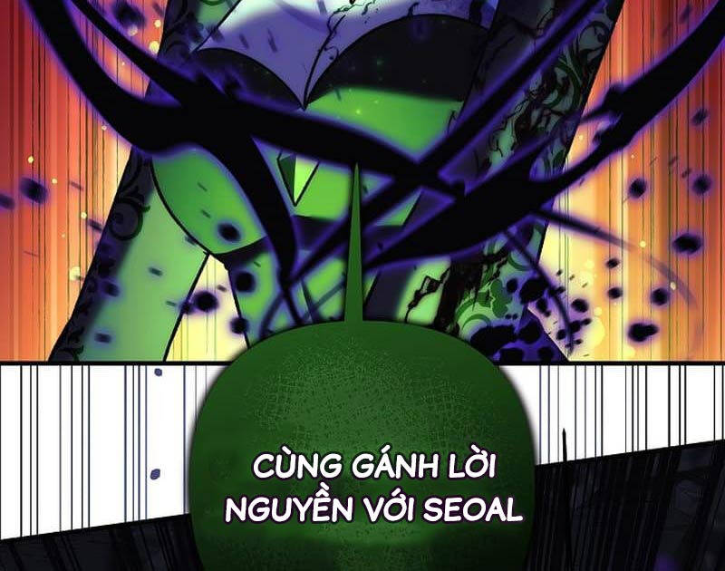Con Gái Tôi Là Trùm Cuối Chương 136 Ảnh 41