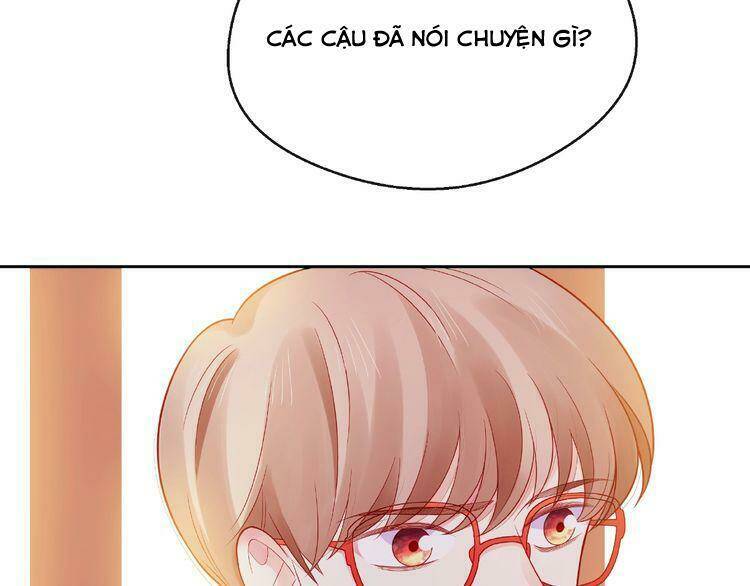 Giai Điệu Của Sự Va Chạm Chương 39 Ảnh 10