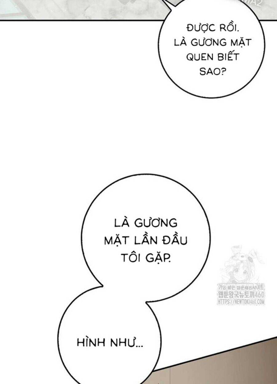 Tân Binh Triệu Đô Chương 33 Ảnh 26