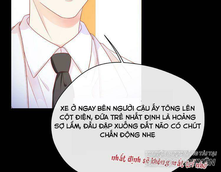 Giai Điệu Của Sự Va Chạm Chương 44 Ảnh 72