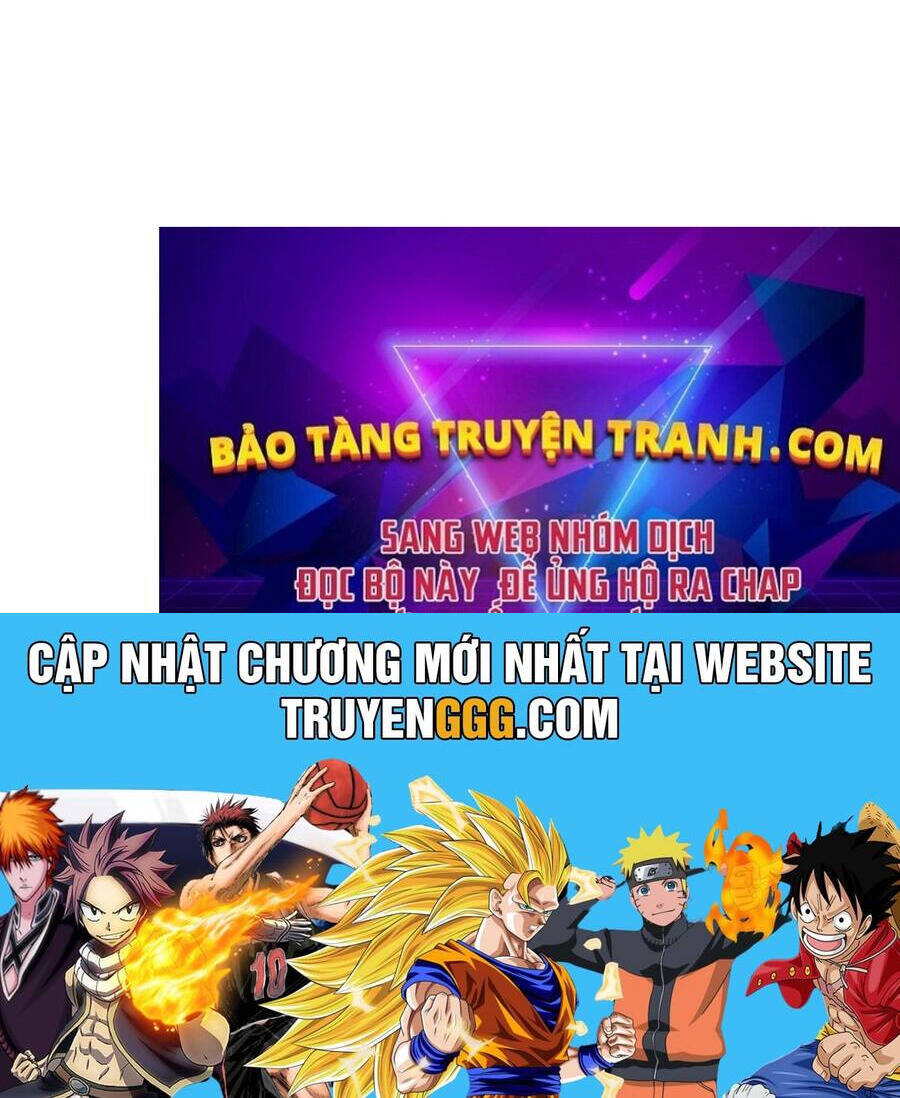 Tân Binh Triệu Đô Chương 32 Ảnh 111