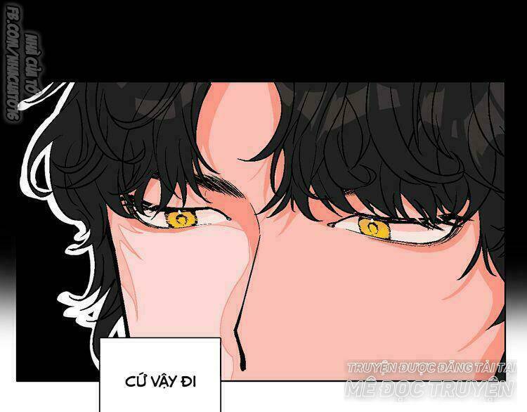 99 Độ F - Talk To Me Chương 13 Ảnh 22
