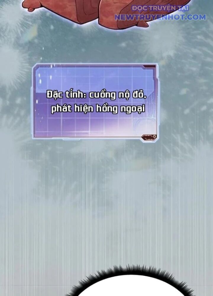 Trù Vương Mạt Thế Chương 63 Ảnh 126