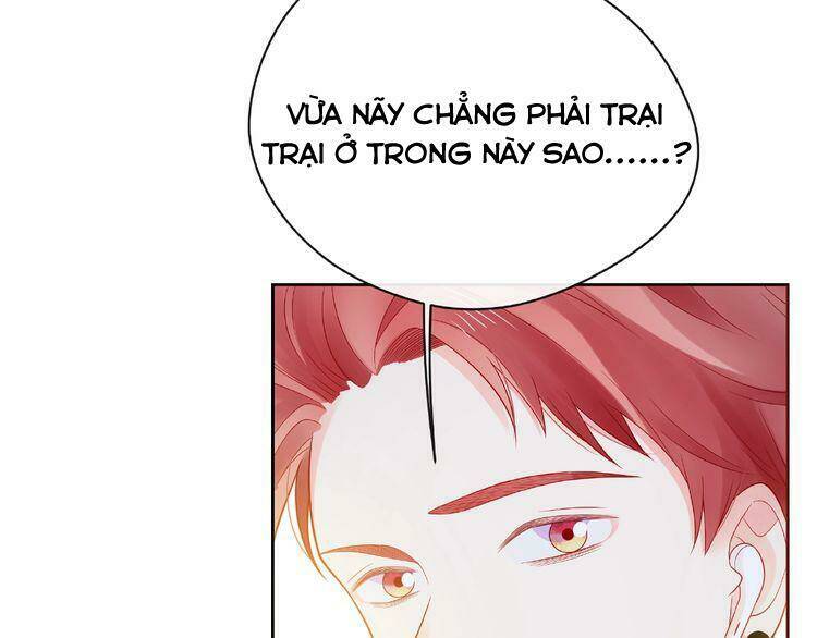 Giai Điệu Của Sự Va Chạm Chương 39 Ảnh 119