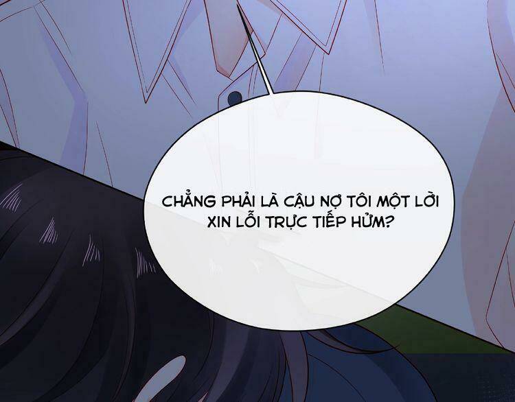 Giai Điệu Của Sự Va Chạm Chương 43 Ảnh 138
