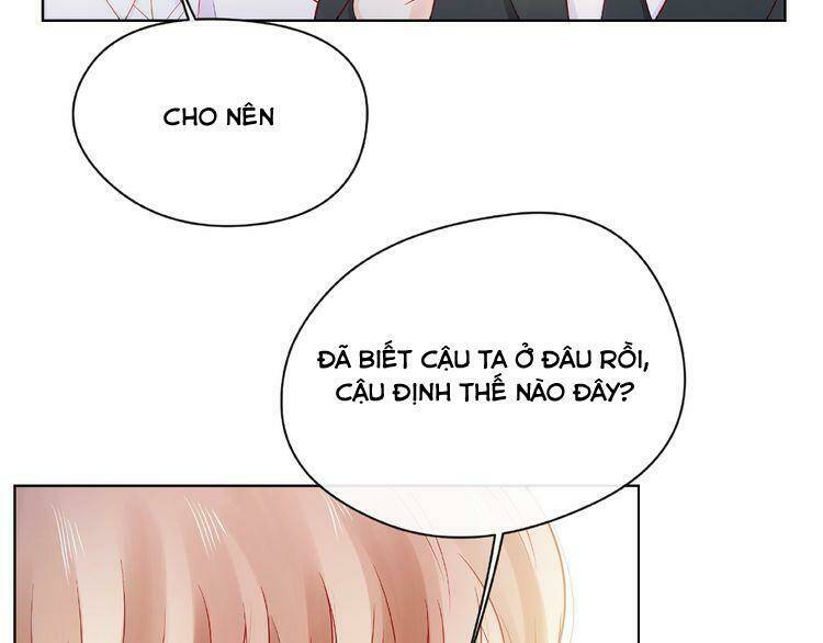 Giai Điệu Của Sự Va Chạm Chương 36 Ảnh 6