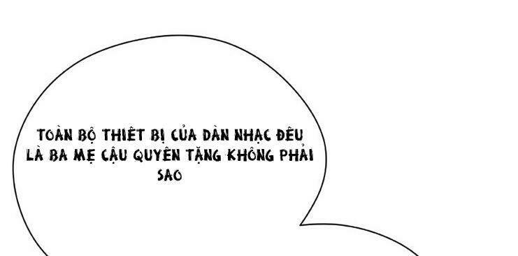 Giai Điệu Của Sự Va Chạm Chương 41 Ảnh 134