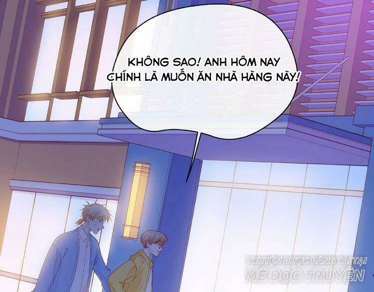 Giai Điệu Của Sự Va Chạm Chương 38 Ảnh 152