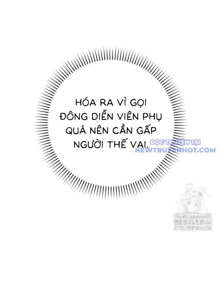Tân Binh Triệu Đô Chương 47 Ảnh 103