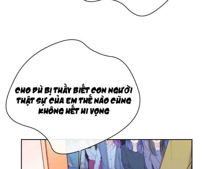 Giai Điệu Của Sự Va Chạm Chương 49 Ảnh 95