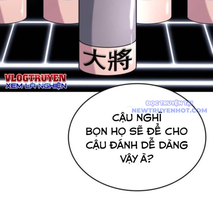 Minh Vương Chương 19 Ảnh 141