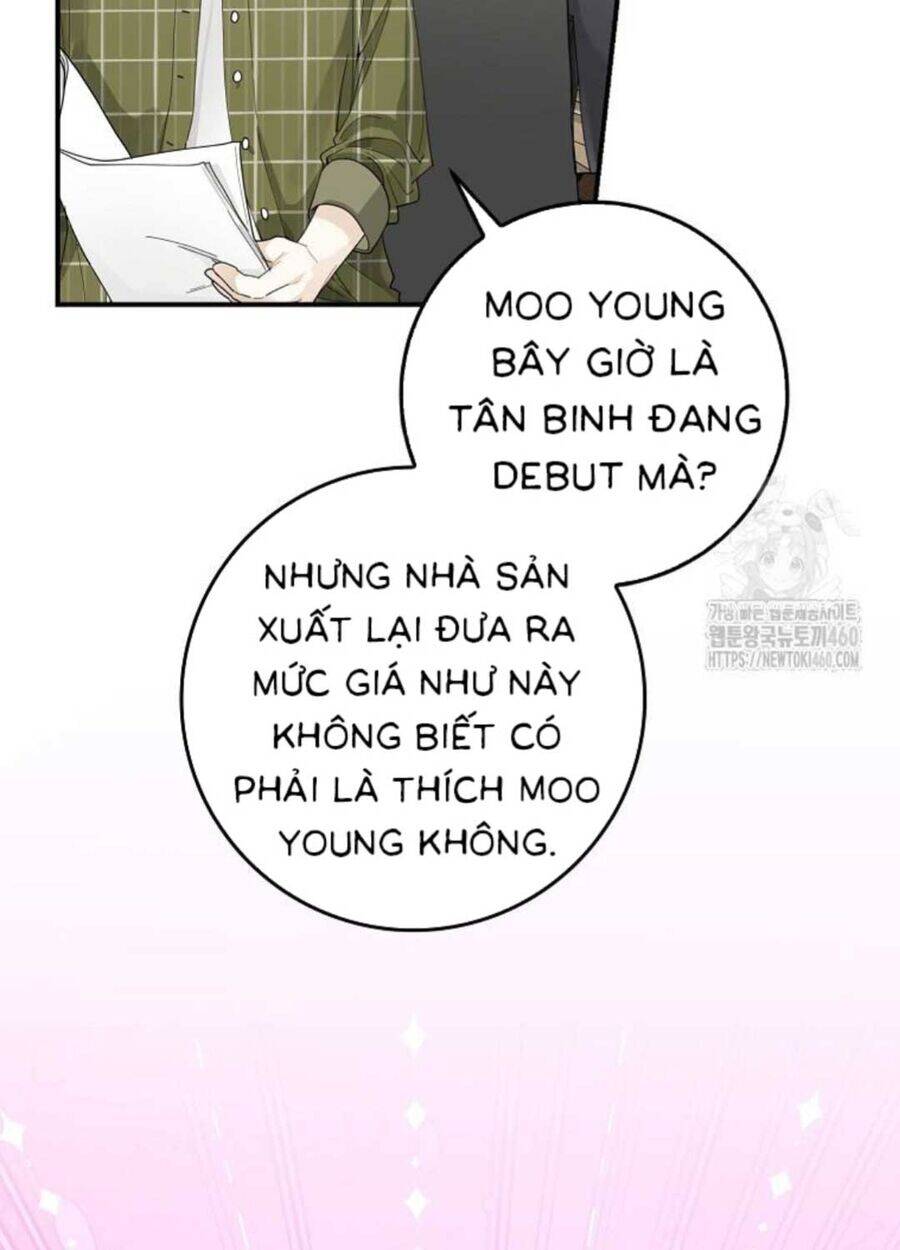 Tân Binh Triệu Đô Chương 32 Ảnh 98
