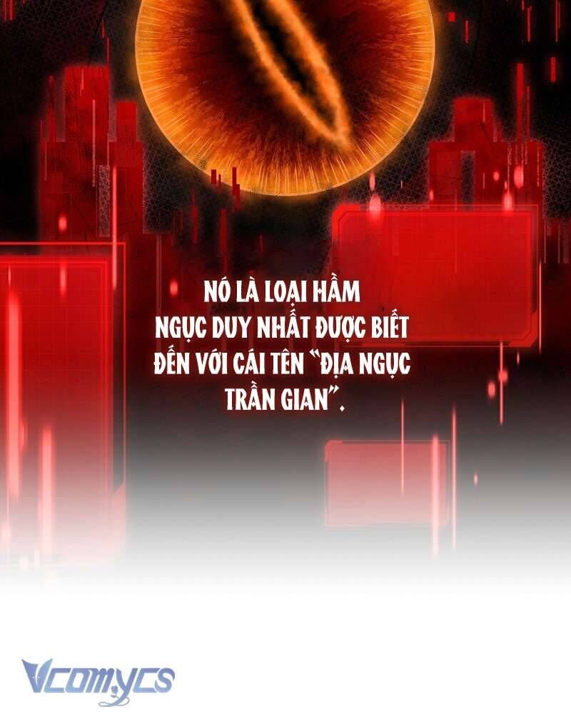 Nhật Ký Từ Chức Cấp S Của Thợ Săn Công Chức Chương 19 Ảnh 57