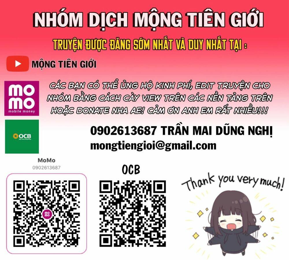 Tôi Thăng Cấp Bằng Cách Thưởng Cho Những Đệ Tử Chương 2 Ảnh 2