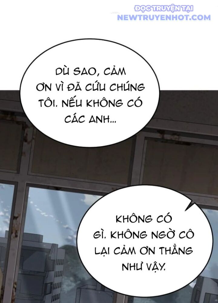 Trù Vương Mạt Thế Chương 62 Ảnh 98
