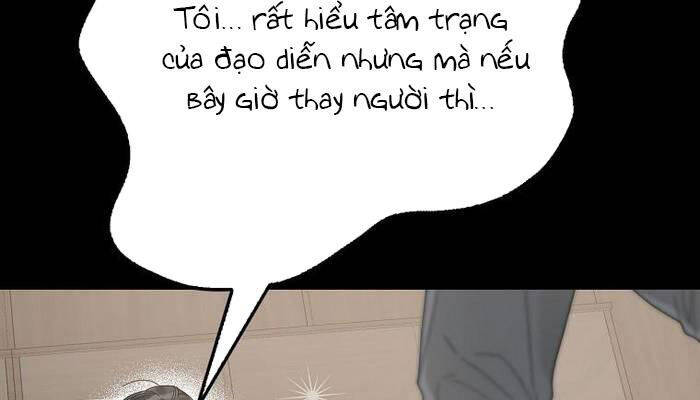 Tân Binh Triệu Đô Chương 42 Ảnh 76