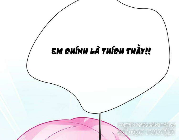 Giai Điệu Của Sự Va Chạm Chương 48 Ảnh 2