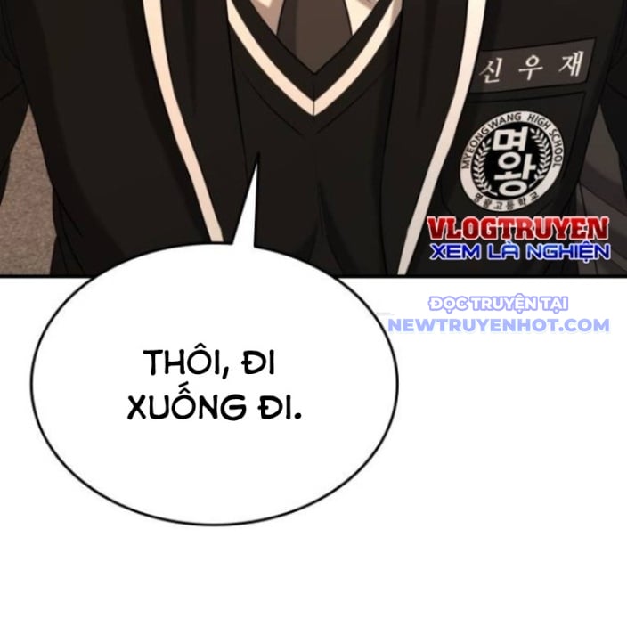 Minh Vương Chương 19 Ảnh 89