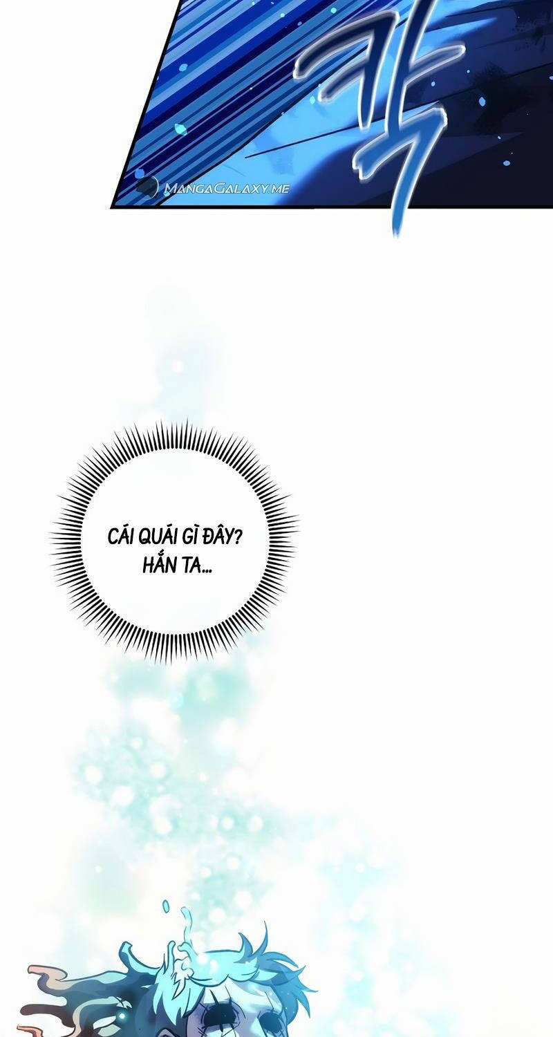 Con Gái Tôi Là Trùm Cuối Chương 130 Ảnh 51