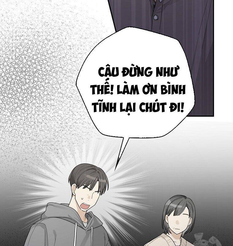Tân Binh Triệu Đô Chương 38 Ảnh 48