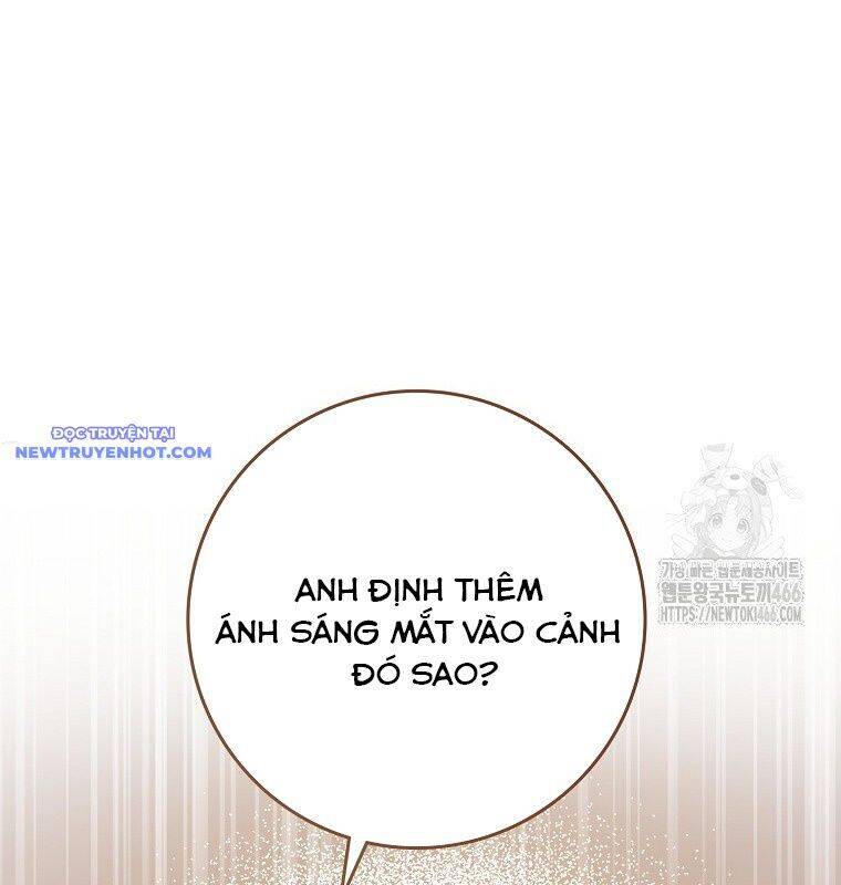 Tân Binh Triệu Đô Chương 46 Ảnh 88