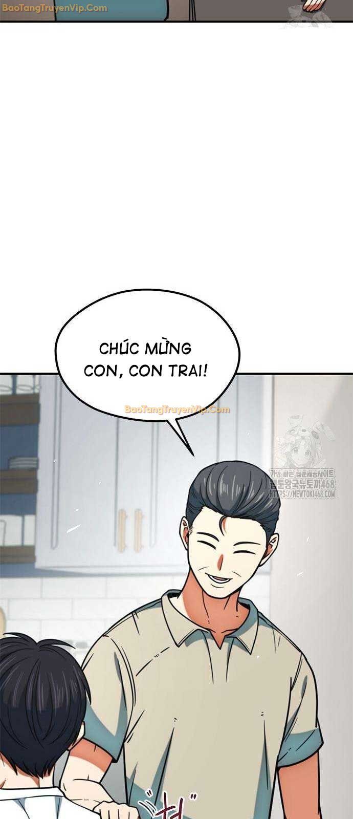 Tôi Bị Hiểu Lầm Là Siêu Sao Trên Sân Cỏ Chương 15 Ảnh 42