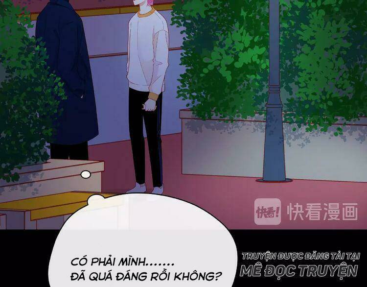 Giai Điệu Của Sự Va Chạm Chương 46 Ảnh 42