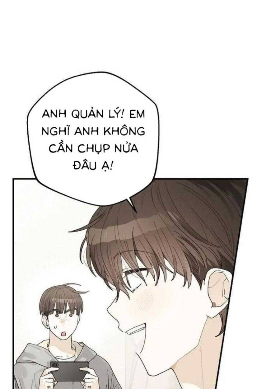 Tân Binh Triệu Đô Chương 34 Ảnh 83