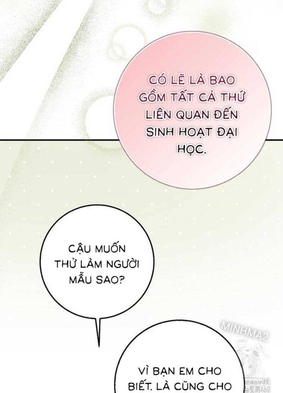 Tân Binh Triệu Đô Chương 33 Ảnh 4