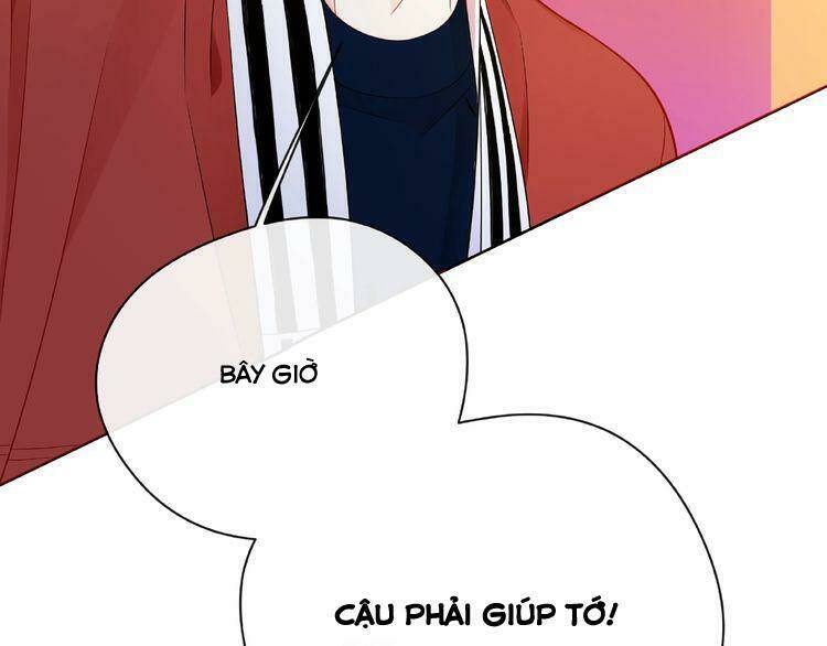 Giai Điệu Của Sự Va Chạm Chương 38 Ảnh 86