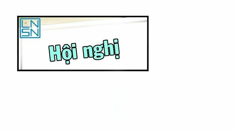 TổNg TàI Cưng ChiềU Vợ Yêu Chương 10 Ảnh 8