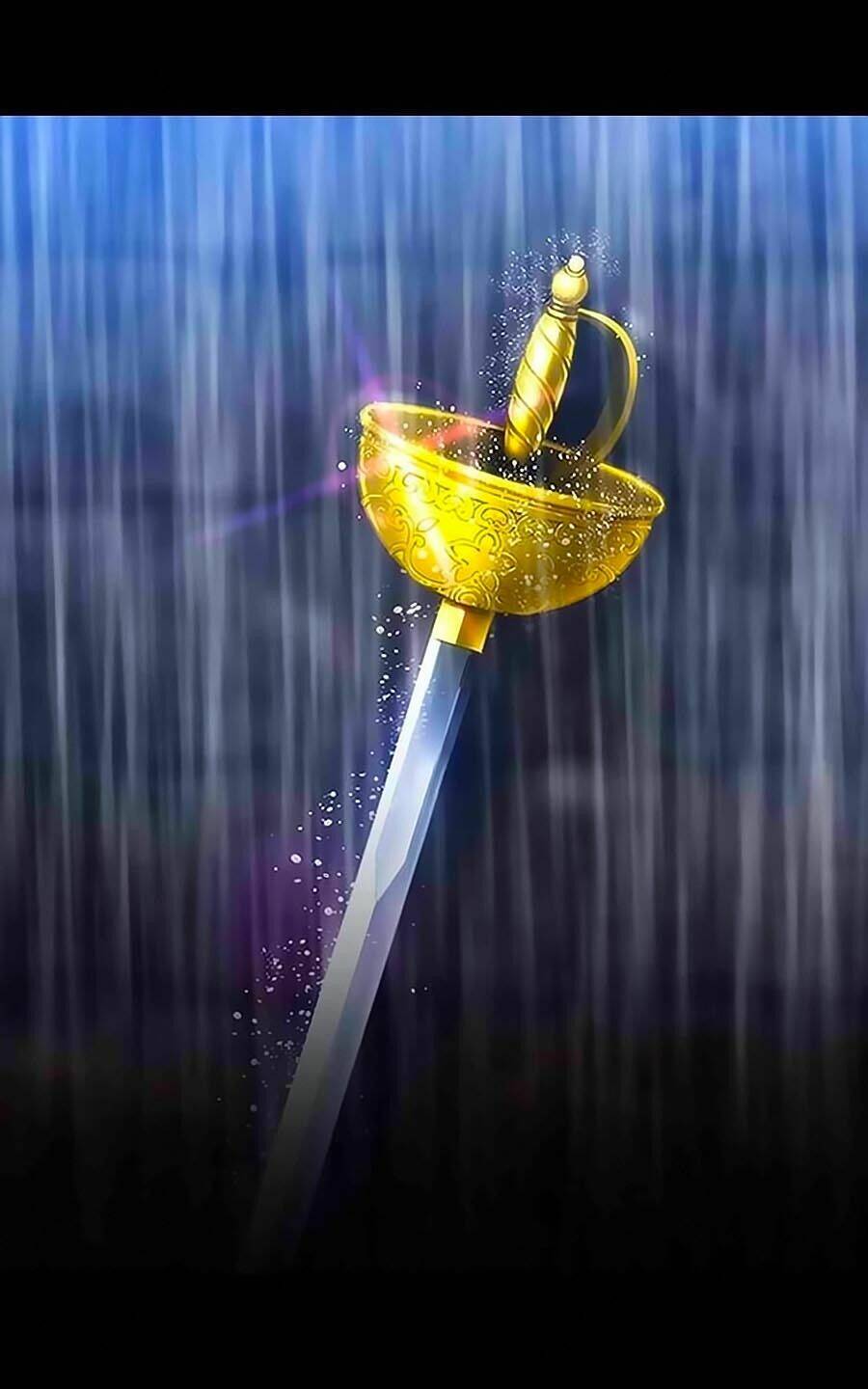 Adonis Chương 0 Ảnh 40