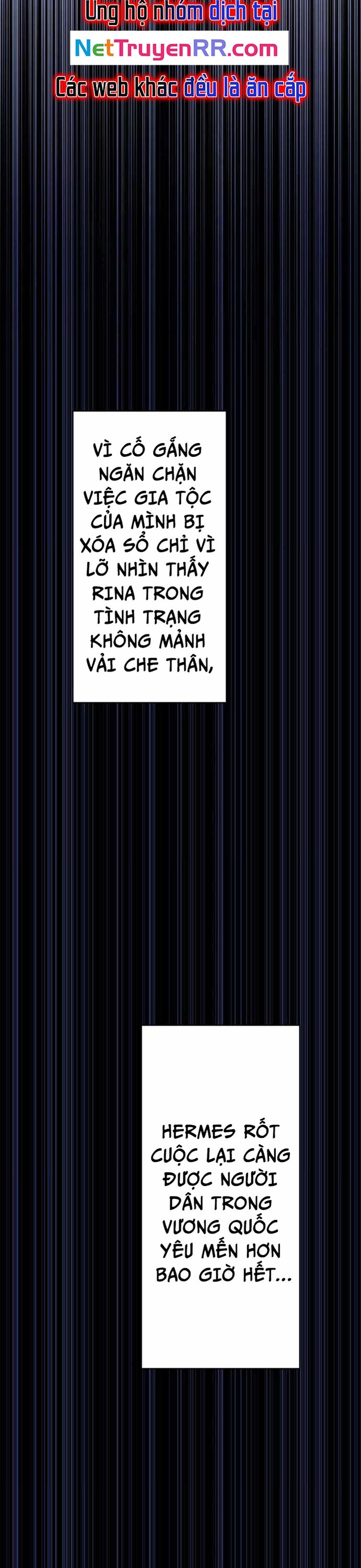 Từ Trước Đến Nay Ta Chưa Từng Coi Trọng Nó Chương 15 Ảnh 34