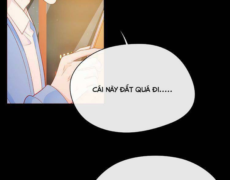 Giai Điệu Của Sự Va Chạm Chương 38 Ảnh 165