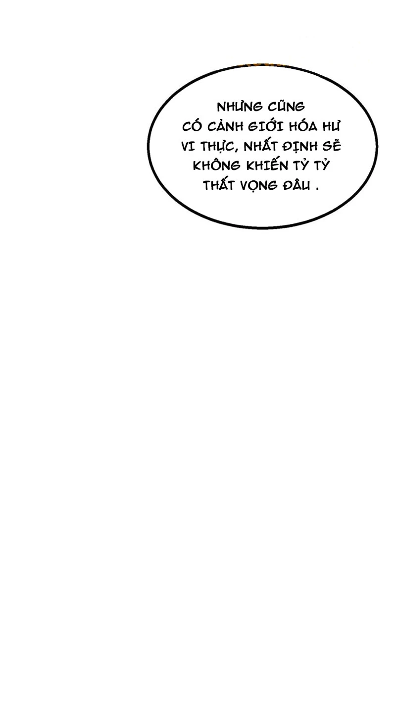 Tâm Ma Chương 159 Ảnh 23